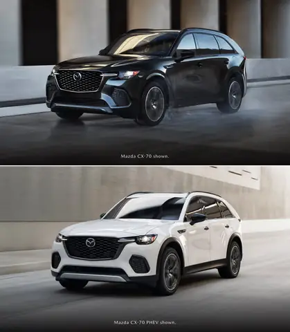 Ra Mắt Mazda: Quy Trình Và Ý Nghĩa Trong Ngành Ô Tô