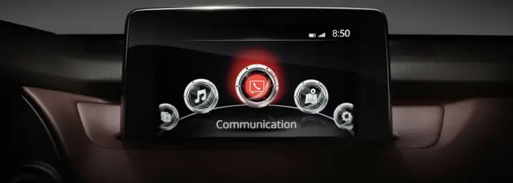 Top 5 Phương Pháp Reset Mazda Connect Hiệu Quả Và An Toàn