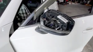 Retrofit Mazda: Hướng Dẫn Toàn Diện Việc Nâng Cấp Xe Sau Khi Mua