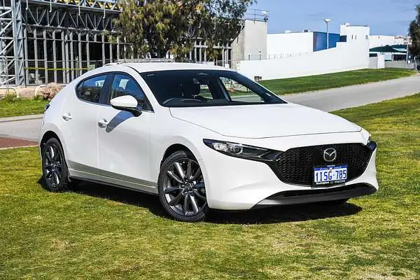 Đánh Giá Trải Nghiệm Tại Rockingham Mazda: Đại Lý Chính Hãng Uy Tín Cho Xe Ô Tô Mazda Tại Úc