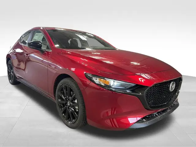 Roush Mazda: Top 5 Thương Hiệu Tùy Chỉnh Xe Mazda Uy Tín