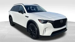 Roush Mazda: Top 5 Thương Hiệu Tùy Chỉnh Xe Mazda Uy Tín