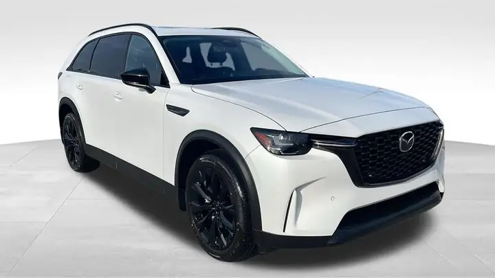 Roush Mazda: Top 5 Thương Hiệu Tùy Chỉnh Xe Mazda Uy Tín