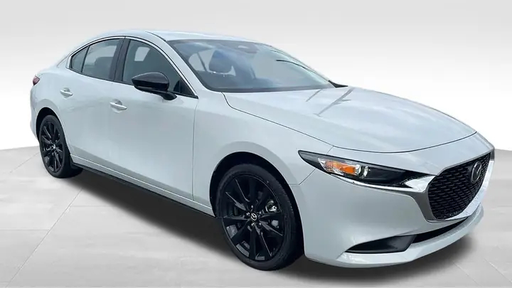 Roush Mazda: Top 5 Thương Hiệu Tùy Chỉnh Xe Mazda Uy Tín