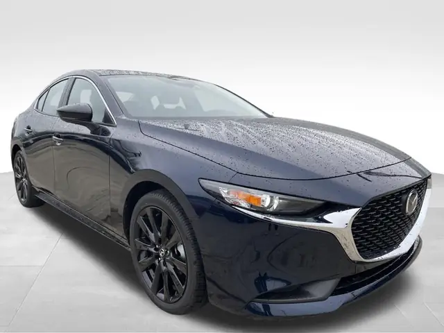 Roush Mazda: Top 5 Thương Hiệu Tùy Chỉnh Xe Mazda Uy Tín