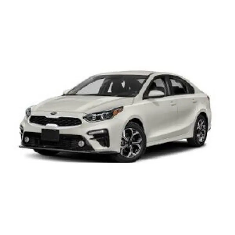 sách hướng dẫn sử dụng xe kia k3 - Hình 4