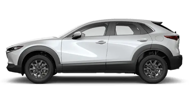 Scarboro Mazda: Top 5 Dòng Xe Mazda Đáng Mua Nhất Năm 2026