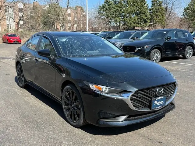 Schaumburg Mazda: Top 5 Dòng Xe Mazda Đáng Mua Nhất Năm 2026 Schaumburg Mazda: Top 5 Dòng Xe Mazda Đáng Mua Nhất Năm 2026