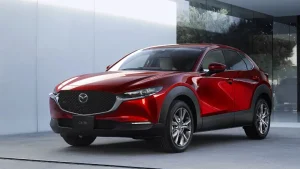 Bán Xe Mazda: Top 5 Dòng Xe Mazda Dễ Bán Nhất Năm 2026
