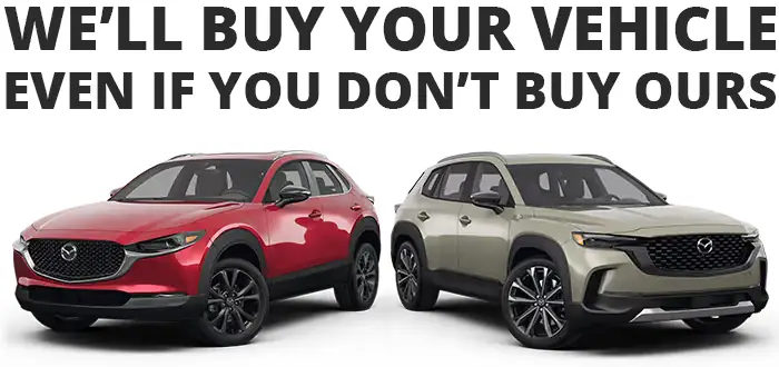 Bán Xe Mazda: Top 5 Dòng Xe Mazda Dễ Bán Nhất Năm 2026