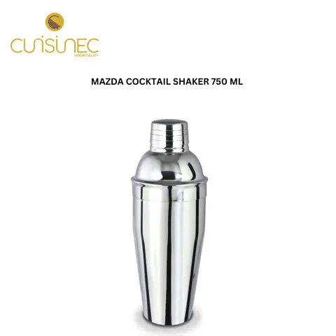 Shaker Mazda: Nguyên Nhân, Cách Khắc Phục Và Lựa Chọn Giải Pháp Tối Ưu Shaker Mazda: Nguyên Nhân, Cách Khắc Phục Và Lựa Chọn Giải Pháp Tối Ưu