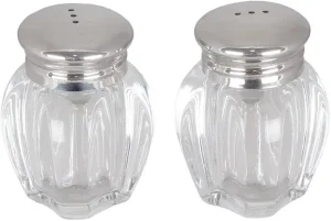 Shaker Mazda: Nguyên Nhân, Cách Khắc Phục Và Lựa Chọn Giải Pháp Tối Ưu