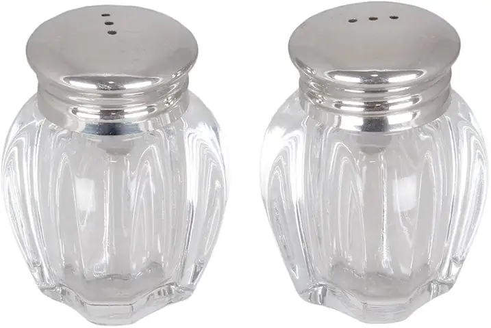 Shaker Mazda: Nguyên Nhân, Cách Khắc Phục Và Lựa Chọn Giải Pháp Tối Ưu