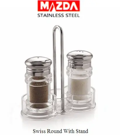 Shaker Mazda: Nguyên Nhân, Cách Khắc Phục Và Lựa Chọn Giải Pháp Tối Ưu Shaker Mazda: Nguyên Nhân, Cách Khắc Phục Và Lựa Chọn Giải Pháp Tối Ưu