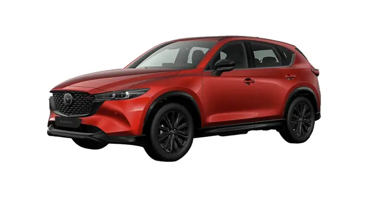 Shaker Mazda: Nguyên Nhân, Cách Khắc Phục Và Lựa Chọn Giải Pháp Tối Ưu Shaker Mazda: Nguyên Nhân, Cách Khắc Phục Và Lựa Chọn Giải Pháp Tối Ưu
