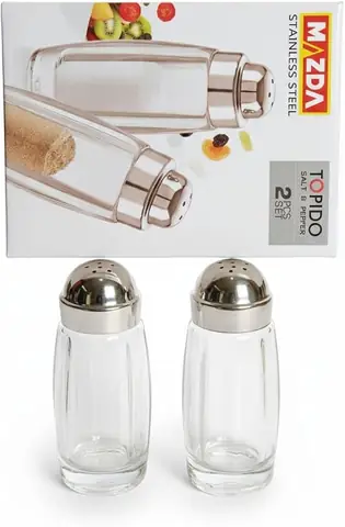 Shaker Mazda: Nguyên Nhân, Cách Khắc Phục Và Lựa Chọn Giải Pháp Tối Ưu Shaker Mazda: Nguyên Nhân, Cách Khắc Phục Và Lựa Chọn Giải Pháp Tối Ưu