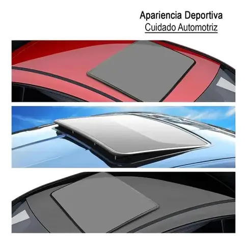 Đánh Giá Chi Tiết Các Tính Năng Mô Phỏng Lái Xe Tiên Tiến Trên Xe Mazda 2026