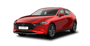 Đánh Giá Chi Tiết Các Tính Năng Mô Phỏng Lái Xe Tiên Tiến Trên Xe Mazda 2026