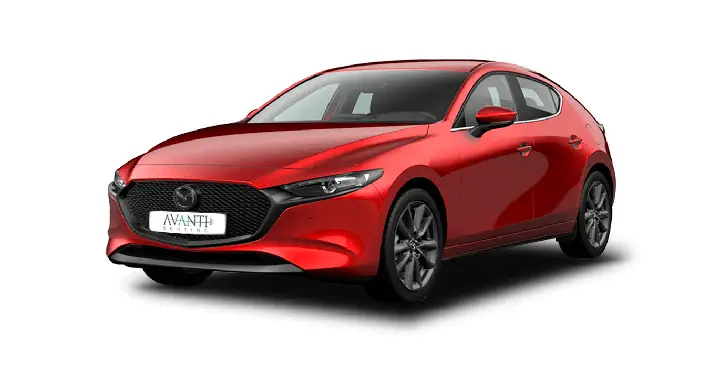 Đánh Giá Chi Tiết Các Tính Năng Mô Phỏng Lái Xe Tiên Tiến Trên Xe Mazda 2026