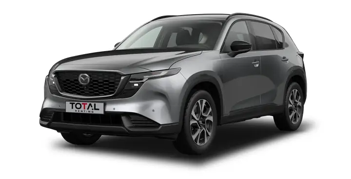 Đánh Giá Chi Tiết Các Tính Năng Mô Phỏng Lái Xe Tiên Tiến Trên Xe Mazda 2026