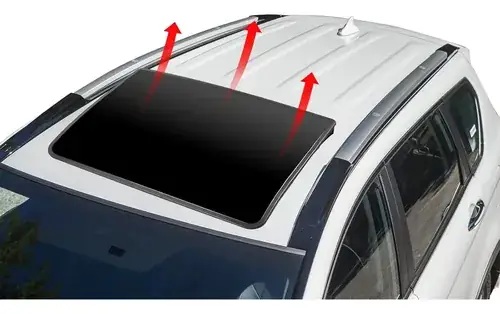 Đánh Giá Chi Tiết Các Tính Năng Mô Phỏng Lái Xe Tiên Tiến Trên Xe Mazda 2026