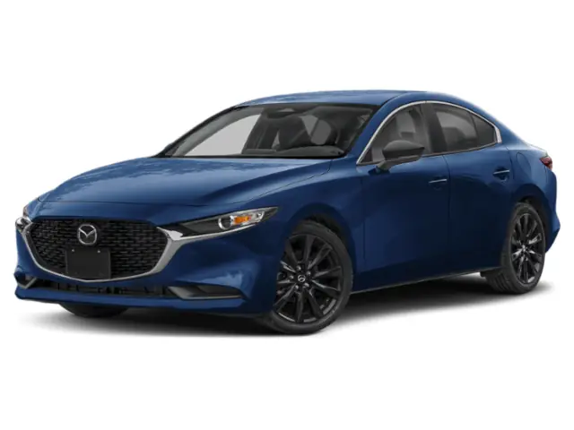 Skillman Mazda: Đánh Giá Chi Tiết Top 5 Dòng Xe Mazda Phổ Biến Nhất 2026