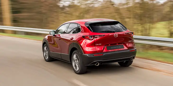 Top 5 Thành Phần Công Nghệ Skyactiv Mazda Đáng Quan Tâm Nhất 2026 Top 5 Thành Phần Công Nghệ Skyactiv Mazda Đáng Quan Tâm Nhất 2026