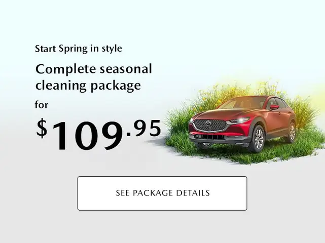 Đánh Giá Top 5 Dòng Xe Mazda Tại Đại Lý Spinelli Mazda Đánh Giá Top 5 Dòng Xe Mazda Tại Đại Lý Spinelli Mazda