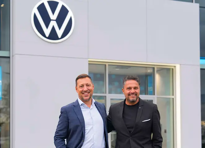 Đánh Giá Top 5 Dòng Xe Mazda Tại Đại Lý Spinelli Mazda Đánh Giá Top 5 Dòng Xe Mazda Tại Đại Lý Spinelli Mazda