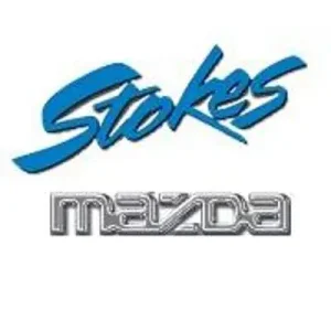 Đánh Giá Stokes Mazda: Dịch Vụ Và Trải Nghiệm Mua Xe Toàn Diện