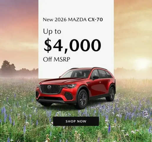 Đánh Giá Stokes Mazda: Dịch Vụ Và Trải Nghiệm Mua Xe Toàn Diện Đánh Giá Stokes Mazda: Dịch Vụ Và Trải Nghiệm Mua Xe Toàn Diện