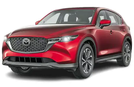 Top 5 Dịch Vụ Stoney Mazda Đáng Tin Cậy Nhất Năm 2026