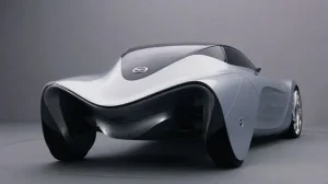 Targeting Mazda: Top 5 Dòng Xe Mazda Phù Hợp Nhất Nhu Cầu 2026