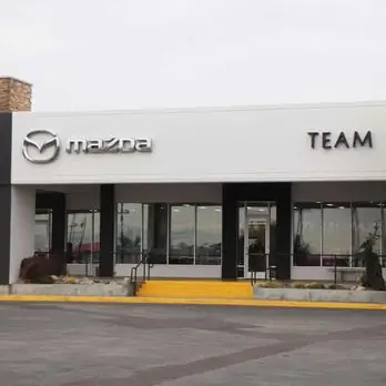 Team Mazda: Hành Trình Lịch Sử Và Thành Tích Trong Đua Xe