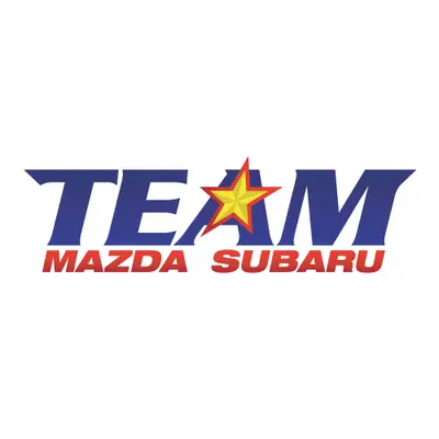 Team Mazda: Hành Trình Lịch Sử Và Thành Tích Trong Đua Xe Team Mazda: Hành Trình Lịch Sử Và Thành Tích Trong Đua Xe