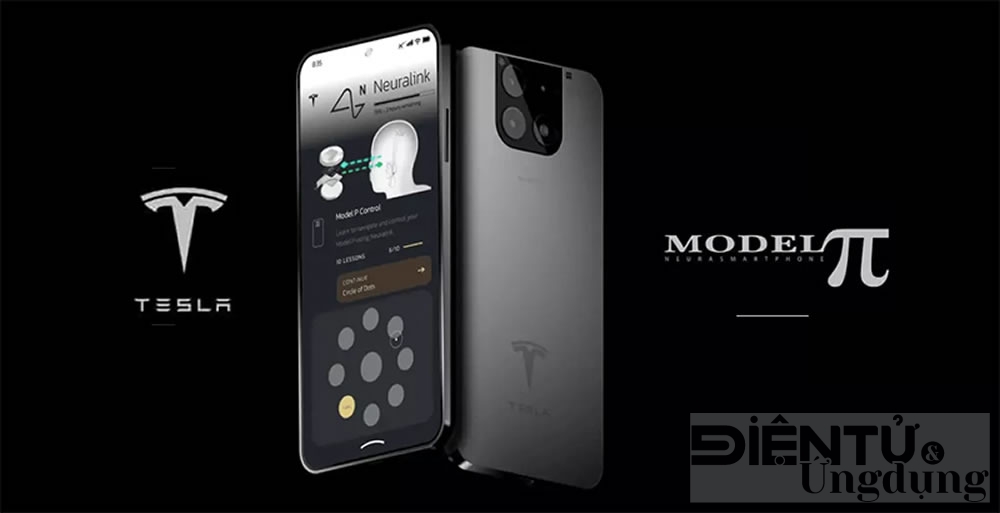 tesla model pi khi nào ra mắt - Hình 3