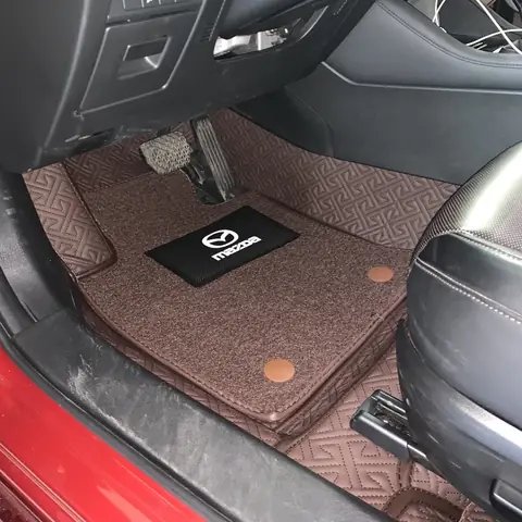 Thamlotsan6d.mazda Cx5: Đánh Giá Chi Tiết Mazda Cx-5 2026