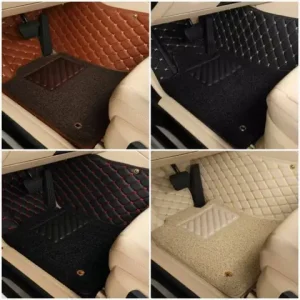 Thamlotsan6d.mazda Cx5: Đánh Giá Chi Tiết Mazda Cx-5 2026