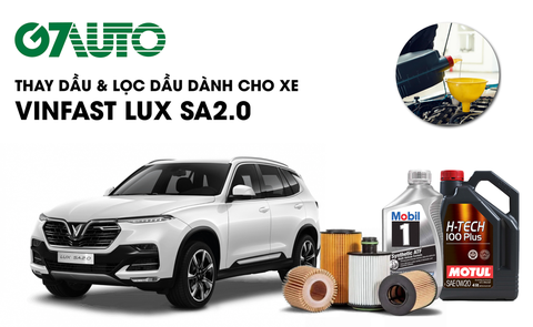 thay nhớt nissan navara bao nhiêu lít - Hình 2