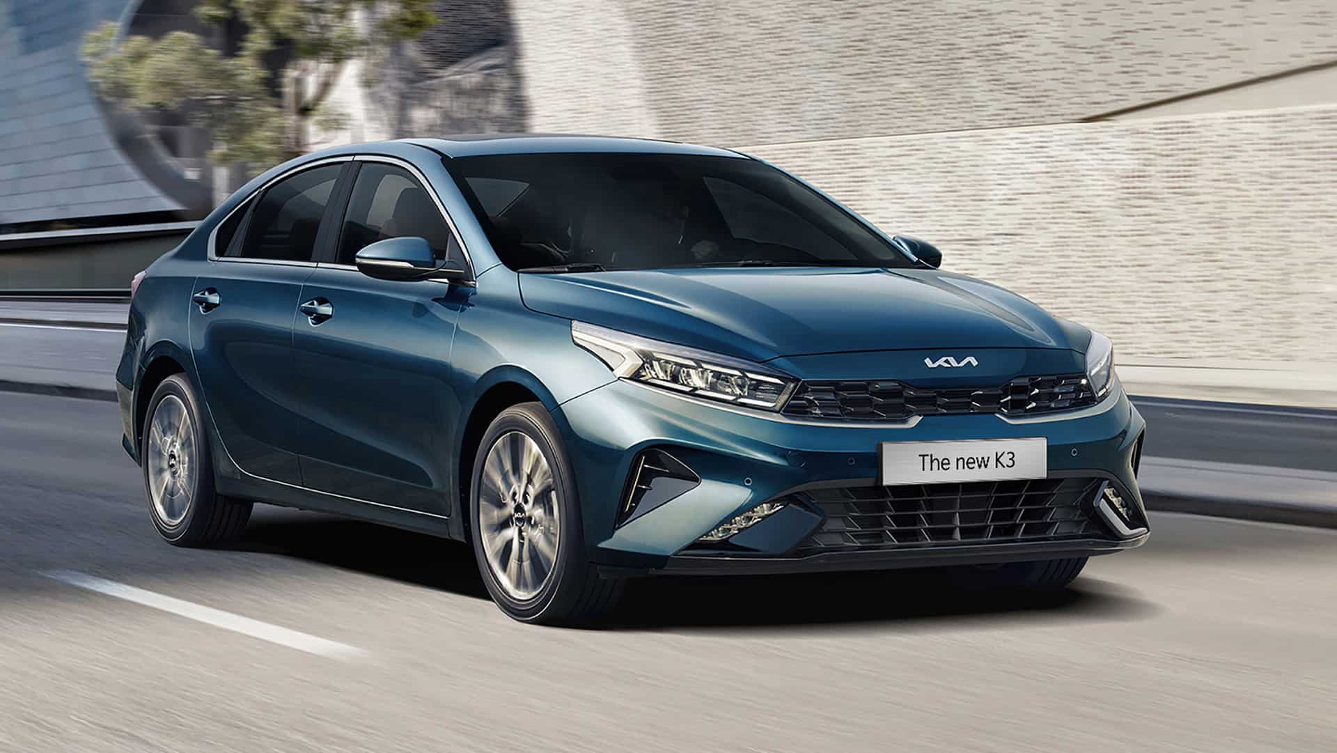 thông số lốp xe kia k3 2022 - Hình 5