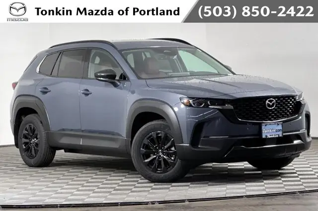 Top 5 Dòng Xe Mazda Phù Hợp Nhất Cho Miền Bắc Việt Nam