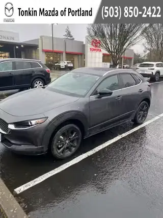 Top 5 Dòng Xe Mazda Phù Hợp Nhất Cho Miền Bắc Việt Nam