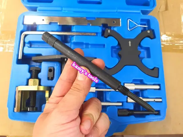 Top 5 Công Cụ Chẩn Đoán & Bảo Dưỡng Xe Mazda Chủ Xe Cần Biết Top 5 Công Cụ Chẩn Đoán & Bảo Dưỡng Xe Mazda Chủ Xe Cần Biết