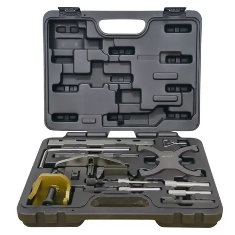 Top 5 Công Cụ Chẩn Đoán & Bảo Dưỡng Xe Mazda Chủ Xe Cần Biết Top 5 Công Cụ Chẩn Đoán & Bảo Dưỡng Xe Mazda Chủ Xe Cần Biết