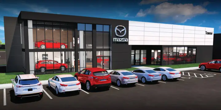 Top 5 Dòng Xe Mazda Đáng Mua Nhất 2026: Đánh Giá Chi Tiết & Lựa Chọn Tối Ưu Top 5 Dòng Xe Mazda Đáng Mua Nhất 2026: Đánh Giá Chi Tiết & Lựa Chọn Tối Ưu