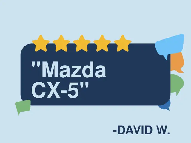 Top 5 Dòng Xe Mazda Đáng Mua Nhất 2026: Đánh Giá Chi Tiết & Lựa Chọn Tối Ưu Top 5 Dòng Xe Mazda Đáng Mua Nhất 2026: Đánh Giá Chi Tiết & Lựa Chọn Tối Ưu