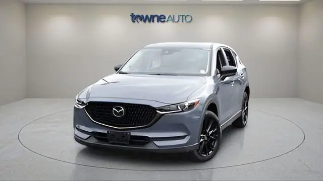 Top 5 Dòng Xe Mazda Đáng Mua Nhất 2026: Đánh Giá Chi Tiết & Lựa Chọn Tối Ưu