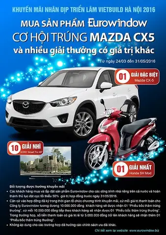 Trúng Mazda Là Gì? Cơ Hội Nhận Xe Miễn Phí Và Ưu Đãi Đặc Biệt Từ Hãng