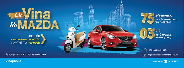 Trúng Mazda Là Gì? Cơ Hội Nhận Xe Miễn Phí Và Ưu Đãi Đặc Biệt Từ Hãng