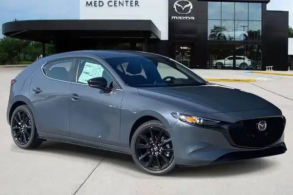 Top 4 Yếu Tố Cần Kiểm Tra Khi Chọn Đại Lý Mazda Tại Trussville Uy Tín